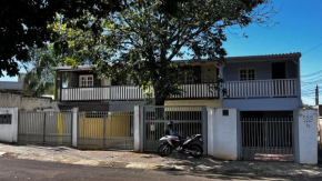 Sobrado